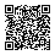 보도자료 페이지 바로가기 주소(https://www.jangseong.go.kr/q/ezIyN3w2NTI4NXxzaG93fHBhZ2U9MTAxfQ==&e=M&s=3), QRCODE