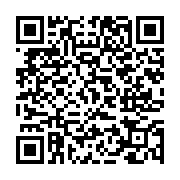 보도자료 페이지 바로가기 주소(https://www.jangseong.go.kr/q/ezIyN3w2NTI4NXxzaG93fHBhZ2U9MTEzfQ==&e=M&s=3), QRCODE