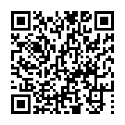 보도자료 페이지 바로가기 주소(https://www.jangseong.go.kr/q/ezIyN3w2NTI4NXxzaG93fHBhZ2U9MTI2fQ==&e=M&s=3), QRCODE