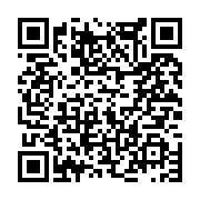 보도자료 페이지 바로가기 주소(https://www.jangseong.go.kr/q/ezIyN3w2NTI4NXxzaG93fHBhZ2U9MTIwfQ==&e=M&s=3), QRCODE