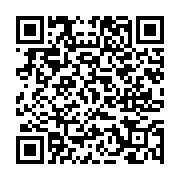 보도자료 페이지 바로가기 주소(https://www.jangseong.go.kr/q/ezIyN3w2NTI4NXxzaG93fHBhZ2U9MTMxfQ==&e=M&s=3), QRCODE