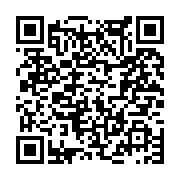 보도자료 페이지 바로가기 주소(https://www.jangseong.go.kr/q/ezIyN3w2NTI4NXxzaG93fHBhZ2U9MTQyfQ==&e=M&s=3), QRCODE