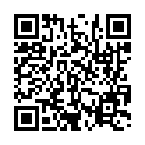 보도자료 페이지 바로가기 주소(https://www.jangseong.go.kr/q/ezIyN3w2NTI4NXxzaG93fHBhZ2U9ODV9&e=M&s=3), QRCODE