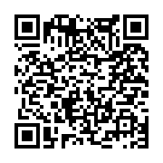 보도자료 페이지 바로가기 주소(https://www.jangseong.go.kr/q/ezIyN3w2NTI5NXxzaG93fHBhZ2U9MTAxfQ==&e=M&s=3), QRCODE