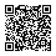 보도자료 페이지 바로가기 주소(https://www.jangseong.go.kr/q/ezIyN3w2NTI5NXxzaG93fHBhZ2U9MTE5fQ==&e=M&s=3), QRCODE