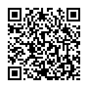 보도자료 페이지 바로가기 주소(https://www.jangseong.go.kr/q/ezIyN3w2NTI5NXxzaG93fHBhZ2U9MTEzfQ==&e=M&s=3), QRCODE