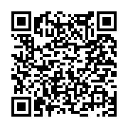 보도자료 페이지 바로가기 주소(https://www.jangseong.go.kr/q/ezIyN3w2NTI5NXxzaG93fHBhZ2U9MTI2fQ==&e=M&s=3), QRCODE