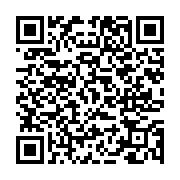보도자료 페이지 바로가기 주소(https://www.jangseong.go.kr/q/ezIyN3w2NTI5NXxzaG93fHBhZ2U9MTM2fQ==&e=M&s=3), QRCODE