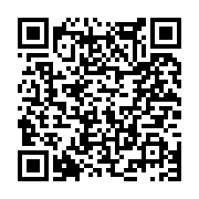 보도자료 페이지 바로가기 주소(https://www.jangseong.go.kr/q/ezIyN3w2NTI5NXxzaG93fHBhZ2U9MTMxfQ==&e=M&s=3), QRCODE