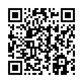 보도자료 페이지 바로가기 주소(https://www.jangseong.go.kr/q/ezIyN3w2NTI5NXxzaG93fHBhZ2U9OTB9&e=M&s=3), QRCODE