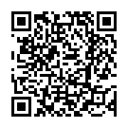 보도자료 페이지 바로가기 주소(https://www.jangseong.go.kr/q/ezIyN3w2NTI5NnxzaG93fHBhZ2U9MTE5fQ==&e=M&s=3), QRCODE