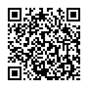 보도자료 페이지 바로가기 주소(https://www.jangseong.go.kr/q/ezIyN3w2NTI5NnxzaG93fHBhZ2U9MTEzfQ==&e=M&s=3), QRCODE