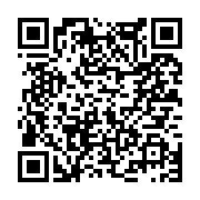 보도자료 페이지 바로가기 주소(https://www.jangseong.go.kr/q/ezIyN3w2NTI5NnxzaG93fHBhZ2U9MTI2fQ==&e=M&s=3), QRCODE