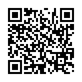 보도자료 페이지 바로가기 주소(https://www.jangseong.go.kr/q/ezIyN3w2NTI5NnxzaG93fHBhZ2U9OTB9&e=M&s=3), QRCODE