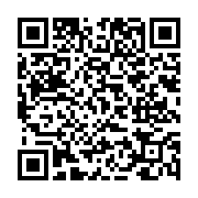 보도자료 페이지 바로가기 주소(https://www.jangseong.go.kr/q/ezIyN3w2NTIwM3xzaG93fHBhZ2U9MTEzfQ==&e=M&s=3), QRCODE