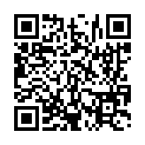 보도자료 페이지 바로가기 주소(https://www.jangseong.go.kr/q/ezIyN3w2NTIwM3xzaG93fHBhZ2U9ODV9&e=M&s=3), QRCODE
