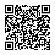 보도자료 페이지 바로가기 주소(https://www.jangseong.go.kr/q/ezIyN3w2NTIwMnxzaG93fHBhZ2U9MTAyfQ==&e=M&s=3), QRCODE