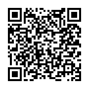 보도자료 페이지 바로가기 주소(https://www.jangseong.go.kr/q/ezIyN3w2NTIwMnxzaG93fHBhZ2U9MTEzfQ==&e=M&s=3), QRCODE