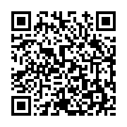 보도자료 페이지 바로가기 주소(https://www.jangseong.go.kr/q/ezIyN3w2NTIwMnxzaG93fHBhZ2U9MTI2fQ==&e=M&s=3), QRCODE