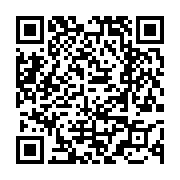 보도자료 페이지 바로가기 주소(https://www.jangseong.go.kr/q/ezIyN3w2NTIwMnxzaG93fHBhZ2U9MTIwfQ==&e=M&s=3), QRCODE