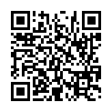 보도자료 페이지 바로가기 주소(https://www.jangseong.go.kr/q/ezIyN3w2NTIwMnxzaG93fHBhZ2U9OTF9&e=M&s=3), QRCODE