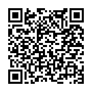 보도자료 페이지 바로가기 주소(https://www.jangseong.go.kr/q/ezIyN3w2NTIwNHxzaG93fHBhZ2U9MTEzfQ==&e=M&s=3), QRCODE