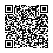 보도자료 페이지 바로가기 주소(https://www.jangseong.go.kr/q/ezIyN3w2NTIwNHxzaG93fHBhZ2U9MTI2fQ==&e=M&s=3), QRCODE