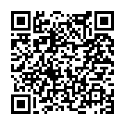 보도자료 페이지 바로가기 주소(https://www.jangseong.go.kr/q/ezIyN3w2NTIwNHxzaG93fHBhZ2U9MTIwfQ==&e=M&s=3), QRCODE