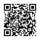 보도자료 페이지 바로가기 주소(https://www.jangseong.go.kr/q/ezIyN3w2NTIwNHxzaG93fHBhZ2U9ODV9&e=M&s=3), QRCODE