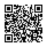 보도자료 페이지 바로가기 주소(https://www.jangseong.go.kr/q/ezIyN3w2NTIwNHxzaG93fHBhZ2U9OTB9&e=M&s=3), QRCODE