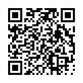 보도자료 페이지 바로가기 주소(https://www.jangseong.go.kr/q/ezIyN3w2NTIwNHxzaG93fHBhZ2U9OTF9&e=M&s=3), QRCODE