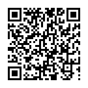 보도자료 페이지 바로가기 주소(https://www.jangseong.go.kr/q/ezIyN3w2NTIwNXxzaG93fHBhZ2U9MTEzfQ==&e=M&s=3), QRCODE