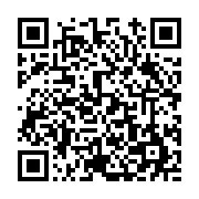 보도자료 페이지 바로가기 주소(https://www.jangseong.go.kr/q/ezIyN3w2NTIwNXxzaG93fHBhZ2U9MTI2fQ==&e=M&s=3), QRCODE