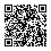 보도자료 페이지 바로가기 주소(https://www.jangseong.go.kr/q/ezIyN3w2NTIwNXxzaG93fHBhZ2U9MTIwfQ==&e=M&s=3), QRCODE