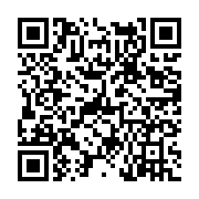 보도자료 페이지 바로가기 주소(https://www.jangseong.go.kr/q/ezIyN3w2NTIwNXxzaG93fHBhZ2U9MTM2fQ==&e=M&s=3), QRCODE