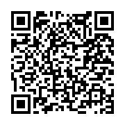 보도자료 페이지 바로가기 주소(https://www.jangseong.go.kr/q/ezIyN3w2NTIwNXxzaG93fHBhZ2U9MTQ4fQ==&e=M&s=3), QRCODE