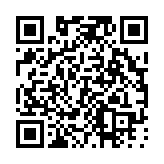 보도자료 페이지 바로가기 주소(https://www.jangseong.go.kr/q/ezIyN3w2NTIwNXxzaG93fHBhZ2U9OTF9&e=M&s=3), QRCODE