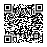 보도자료 페이지 바로가기 주소(https://www.jangseong.go.kr/q/ezIyN3w2NTM0NHxzaG93fHBhZ2U9MTEzfQ==&e=M&s=3), QRCODE