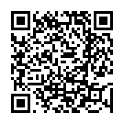 보도자료 페이지 바로가기 주소(https://www.jangseong.go.kr/q/ezIyN3w2NTM0NHxzaG93fHBhZ2U9MTI1fQ==&e=M&s=3), QRCODE