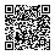 보도자료 페이지 바로가기 주소(https://www.jangseong.go.kr/q/ezIyN3w2NTM0NHxzaG93fHBhZ2U9MTM1fQ==&e=M&s=3), QRCODE