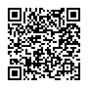 보도자료 페이지 바로가기 주소(https://www.jangseong.go.kr/q/ezIyN3w2NTM0NHxzaG93fHBhZ2U9MTQ4fQ==&e=M&s=3), QRCODE