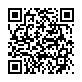보도자료 페이지 바로가기 주소(https://www.jangseong.go.kr/q/ezIyN3w2NTM0NHxzaG93fHBhZ2U9ODR9&e=M&s=3), QRCODE