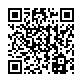 보도자료 페이지 바로가기 주소(https://www.jangseong.go.kr/q/ezIyN3w2NTM0NHxzaG93fHBhZ2U9OTB9&e=M&s=3), QRCODE