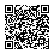 보도자료 페이지 바로가기 주소(https://www.jangseong.go.kr/q/ezIyN3w2NTM0NXxzaG93fHBhZ2U9MTAxfQ==&e=M&s=3), QRCODE