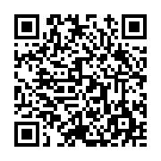 보도자료 페이지 바로가기 주소(https://www.jangseong.go.kr/q/ezIyN3w2NTM0NXxzaG93fHBhZ2U9MTEyfQ==&e=M&s=3), QRCODE