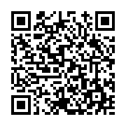 보도자료 페이지 바로가기 주소(https://www.jangseong.go.kr/q/ezIyN3w2NTM0NXxzaG93fHBhZ2U9MTI1fQ==&e=M&s=3), QRCODE