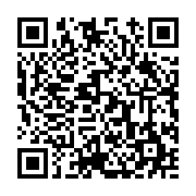 보도자료 페이지 바로가기 주소(https://www.jangseong.go.kr/q/ezIyN3w2NTM0NnxzaG93fHBhZ2U9MTE5fQ==&e=M&s=3), QRCODE