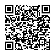 보도자료 페이지 바로가기 주소(https://www.jangseong.go.kr/q/ezIyN3w2NTM0NnxzaG93fHBhZ2U9MTEyfQ==&e=M&s=3), QRCODE