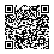 보도자료 페이지 바로가기 주소(https://www.jangseong.go.kr/q/ezIyN3w2NTM0NnxzaG93fHBhZ2U9MTMxfQ==&e=M&s=3), QRCODE