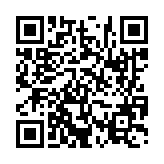 보도자료 페이지 바로가기 주소(https://www.jangseong.go.kr/q/ezIyN3w2NTM0NnxzaG93fHBhZ2U9ODR9&e=M&s=3), QRCODE